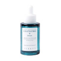 Сироватка для обличчя з центелою Jigott Cicateatree Serum 40ml, фото 2