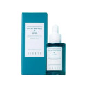 Сироватка для обличчя з центелою Jigott Cicateatree Serum 40ml, фото 3