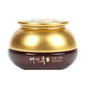 Антивозрастной крем для кожи вокруг глаз BERGAMO Yezihu Eye Cream 30ml, фото 3