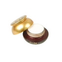 Антивозрастной крем для кожи вокруг глаз BERGAMO Yezihu Eye Cream 30ml, фото 4