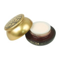 Антивіковий крем з екстрактом червоного женьшеню Bergamo Yezihu Cream 50ml, фото 4