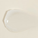 Крем для ухода за кожей вокруг глаз Jigott Collagen Peptide Eye Cream 30ml, фото 5