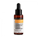 Осветительная сыворотка DERMA FACTORY Pure Vitamin CE Ferulic Ampoule - 22ml, фото 2