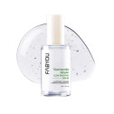 Сыворотка для лица для сияния кожи FABYOU Niacinamide Arbutin Glow Boosting Serum 50мл, фото 3