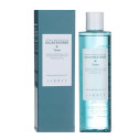 Тонер для обличчя Jigott Cicateatree Toner 200ml, фото 3