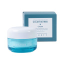 Крем для лица с центелой Jigott Cicateatree Cream 50ml, фото 3