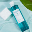 Тонер для обличчя Jigott Cicateatree Toner 200ml, фото 5