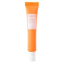 Крем для ухода за кожей вокруг глаз Jigott Collagen Peptide Eye Cream 30ml, фото 3