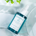 Сироватка для обличчя з центелою Jigott Cicateatree Serum 40ml, фото 4