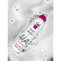 Міні-пінка для душа Bilou Fizzy Berry 50 мл, фото 3
