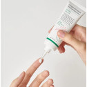 Сонцезахисний крем [AXIS-Y] Complete No-Stress Physical Sunscreen V.3 50ml, фото 4