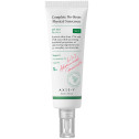 Сонцезахисний крем [AXIS-Y] Complete No-Stress Physical Sunscreen V.3 50ml, фото 2