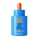 Ультразволожувальна сироватка для обличчя Medi-Peel Young Cica PDRN Exo-Pin Hyaluronic Serum 50ml, фото 2