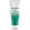 Зволожуюча маска для обличчя з артишоком J:ON Artichoke Deep Moisture Sleeping Pack 50g, фото 2