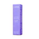 Оттеночный блеск-бальзам для губ LANEIGElip glowy balm blue berry 10g, фото 4