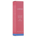 Оттеночный блеск-бальзам для губ "Ягода" LANEIGE lip glowy balm berry 10g, фото 3