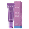 Оттеночный блеск-бальзам для губ LANEIGE lip glowy balm gummy bear 10g, фото 3