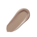 BB-кушон з центеллою PURITO Wonder Releaf Centella BB Cushion 21 Light Beige, фото 4