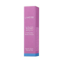 Оттеночный блеск-бальзам для губ LANEIGE lip glowy balm gummy bear 10g, фото 4