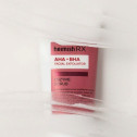 Ензимний скраб для обличчя Heimish Rx AHA BHA Enzyme Scrub 130ml, фото 4