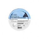 Моделювальна маска з гіалуроновою кислотою VT Cosmetics Reedle Shot EX Hyaluronic Modeling Pack 25g, фото 2