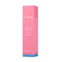 Відтінковий блиск-бальзам для губ  LANEIGE lip glowy balm sweet candy 10g, фото 4