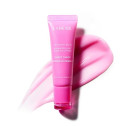 Відтінковий блиск-бальзам для губ  LANEIGE lip glowy balm sweet candy 10g, фото 3
