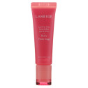 Оттеночный блеск-бальзам для губ "Ягода" LANEIGE lip glowy balm berry 10g, фото 4