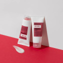 Ензимний скраб для обличчя Heimish Rx AHA BHA Enzyme Scrub 130ml, фото 3