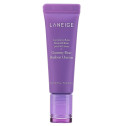 Оттеночный блеск-бальзам для губ LANEIGE lip glowy balm gummy bear 10g, фото 2