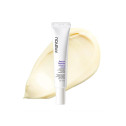 Крем для лица антивозрастной с ретинолом Eyenlip FABYOU Retinol Peptide Youthful Cream 30ml, фото 3