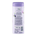 Крем-гель для душу "Холодна м'якість" Balea Cold Softness 300 ml, фото 4