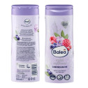 Крем-гель для душу "Холодна м'якість" Balea Cold Softness 300 ml, фото 3