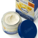 Нічний крем від зморшок Balea Q10 Anti-Falten Nachtcreme 50мл, фото 4