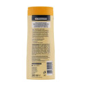 Крем-гель для душа с ароматом меда Balea Milch & Honig 300 ml, фото 4