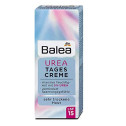 Дневной крем с мочевиной Balea Tagescreme Urea, 50 ml, фото 4
