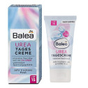 Дневной крем с мочевиной Balea Tagescreme Urea, 50 ml, фото 3
