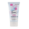 Дневной крем с мочевиной Balea Tagescreme Urea, 50 ml, фото 2