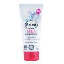 Крем для рук с косметической мочевиной Balea Hand Creme Urea 100 ml, фото 2