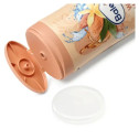 Нежный гель для душа Ваниль и Какао Balea 300 ml, фото 3