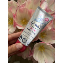 Крем для рук с косметической мочевиной Balea Hand Creme Urea 100 ml, фото 3