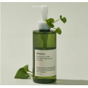 Гідрофільна олія JM Solution houttuynia cordata 88 pore cleansing oil 200ml, фото 4