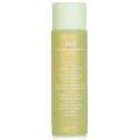 Успокаивающий тонер для лица Abib Heartleaf Calming Toner Skin Booster 200ml, фото 2