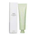 Заспокійливий крем для обличчя Abib Heartleaf creme Calming Tube 75ml, фото 3