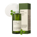 Гідрофільна олія JM Solution houttuynia cordata 88 pore cleansing oil 200ml, фото 3
