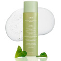 Успокаивающий тонер для лица Abib Heartleaf Calming Toner Skin Booster 200ml, фото 3