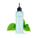 Уксус для волос A'PIEU Mint Scalp Hair Vinegar 200ml, фото 3