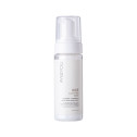 Тонер FABYOU Eyenlip Rice Toner 150мл, фото 2