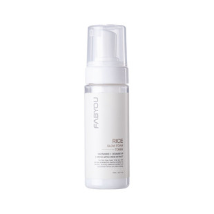 Тонер FABYOU Eyenlip Rice Toner 150мл