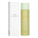 Успокаивающий тонер для лица Abib Heartleaf Calming Toner Skin Booster 200ml, фото 5